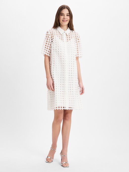 Sukienka damska z bluzką