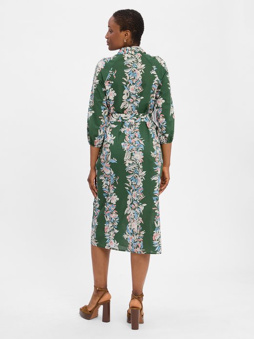 Sukienka damska z bluzką