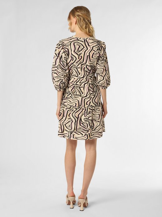 Sukienka damska