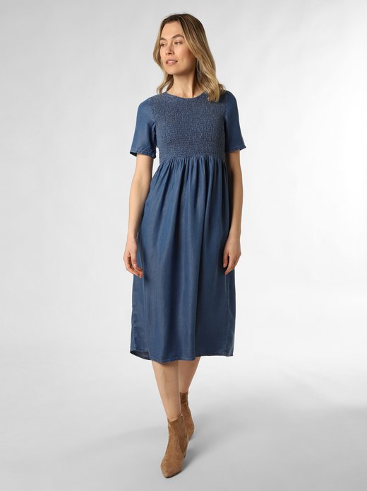 Sukienka damska