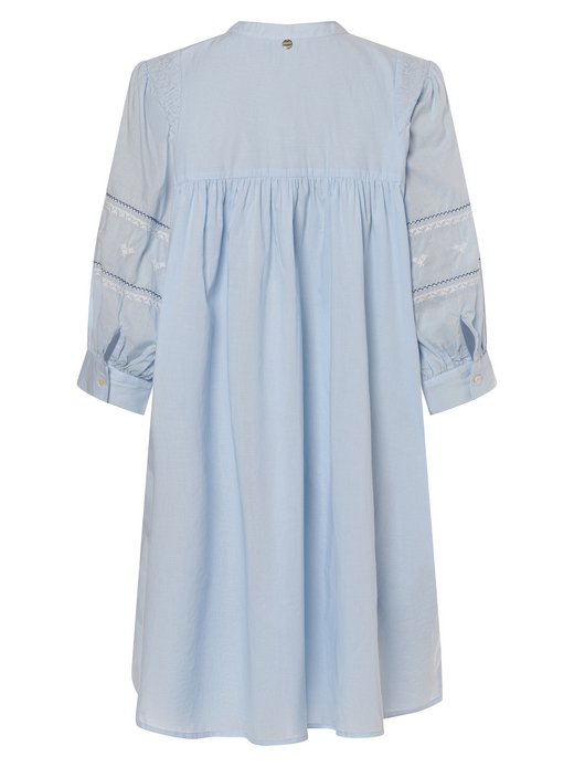 Sukienka damska