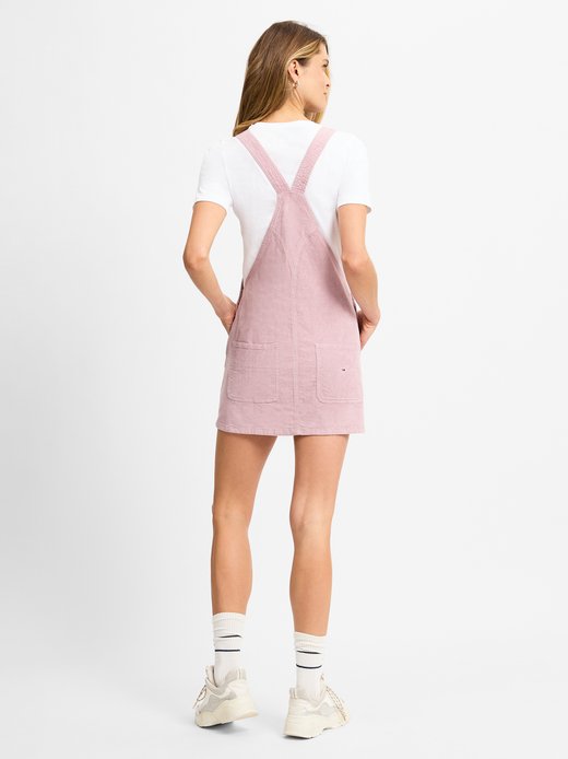 Sukienka damska