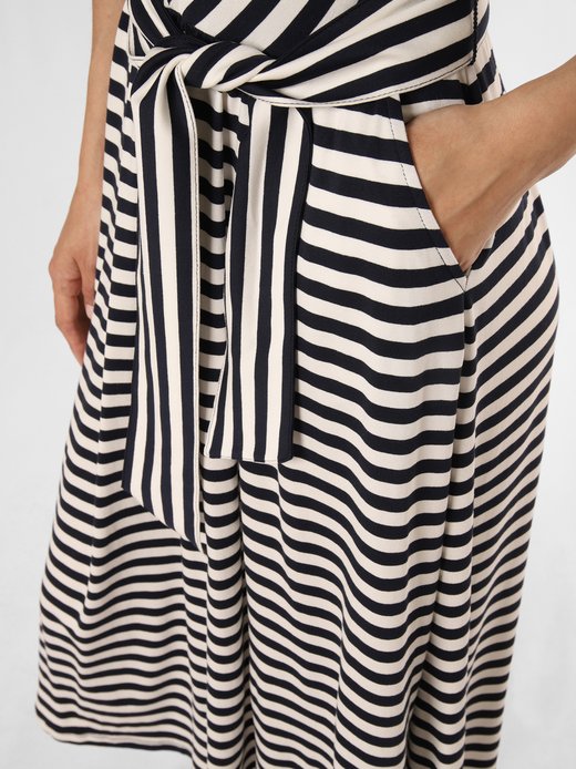 mulkytot様 Loake 1880 Chester Tan - DERBY - Szczegóły produktu