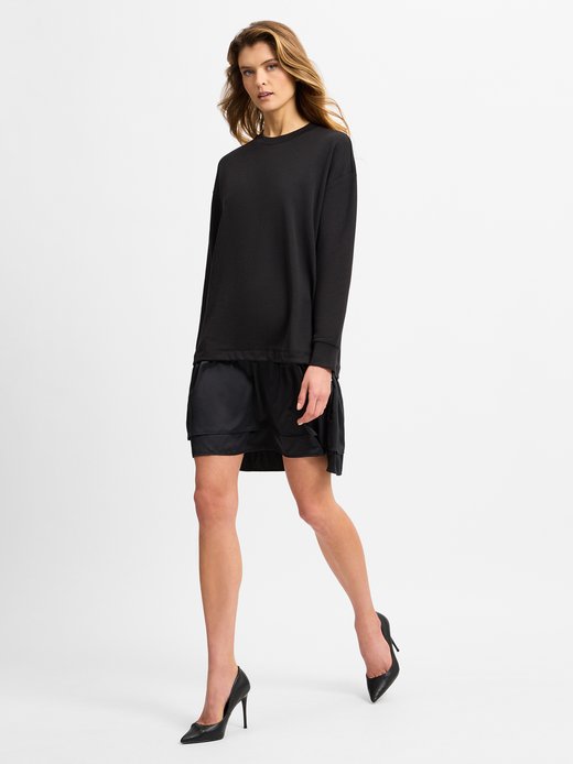 Sukienka damska