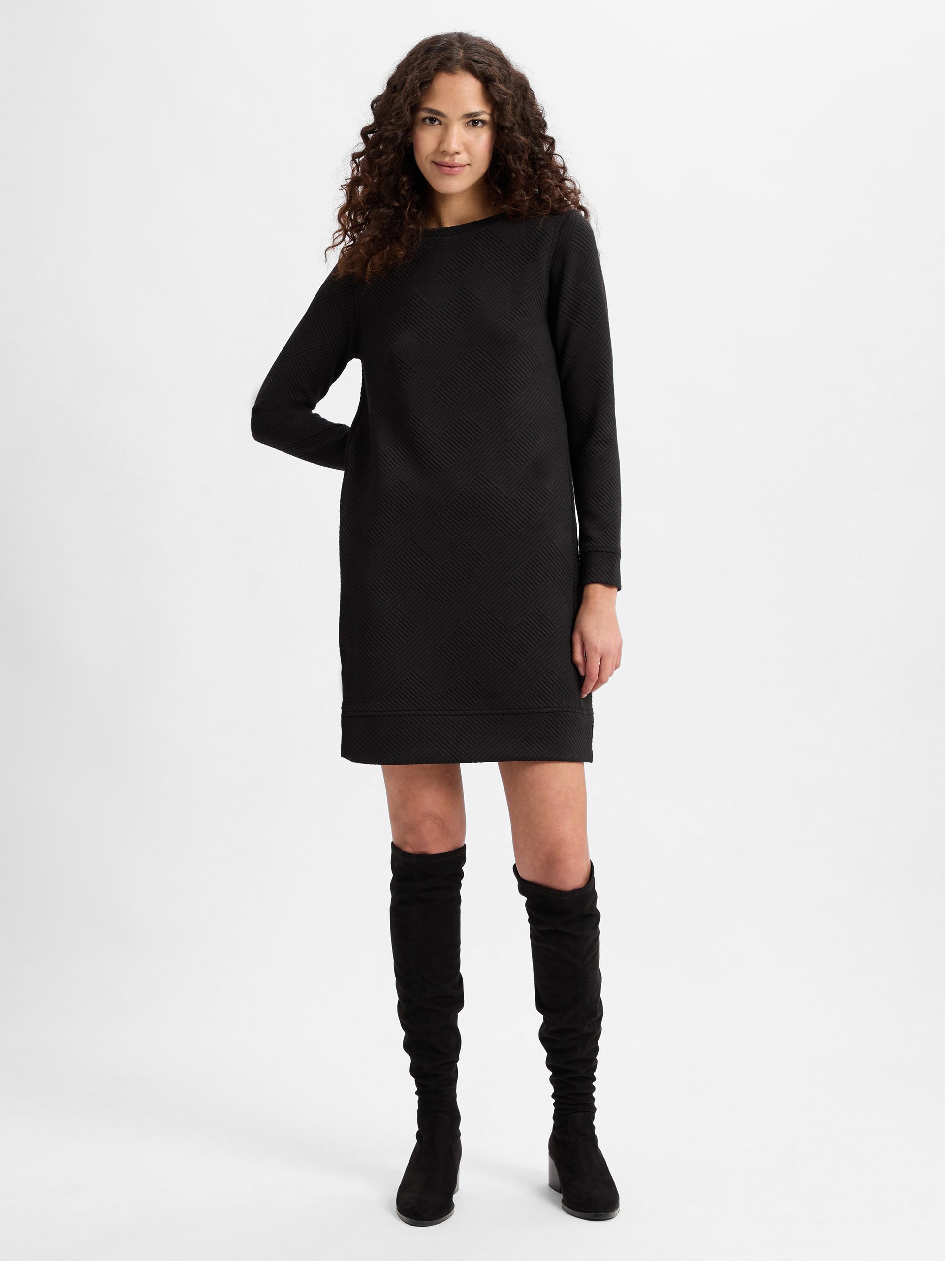 【n.さま】 ritsuko karita formal cape dress n.さま】 ritsuko karita formal cape dress（ritsuko karita）