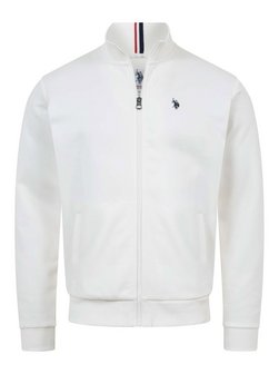 Sweatjacke  -  USTheoo