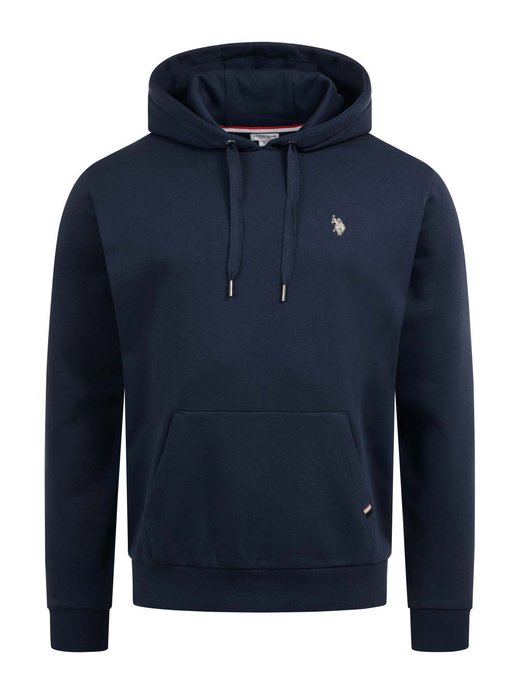 Sweatshirt -  USFinleey