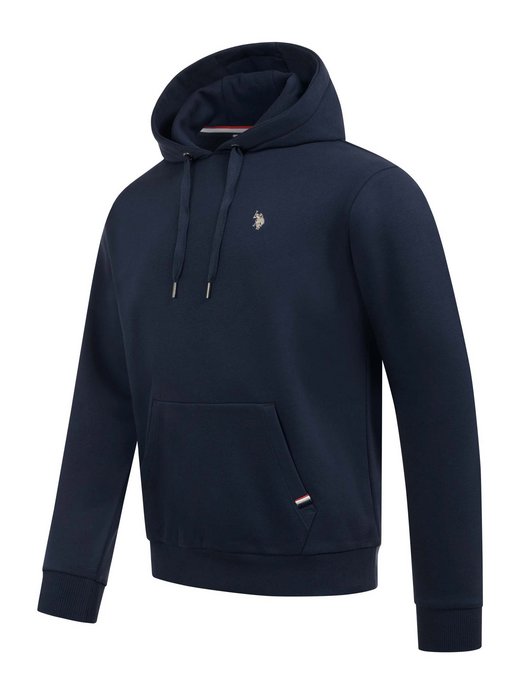 Sweatshirt -  USFinleey