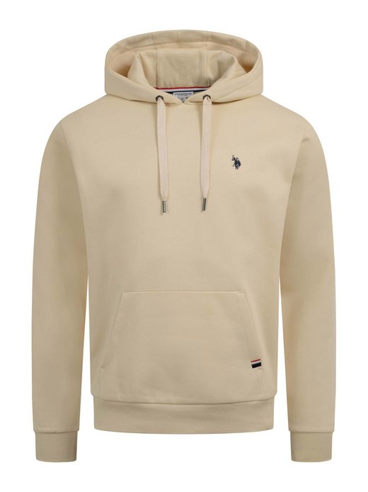 Sweatshirt -  USFinleey