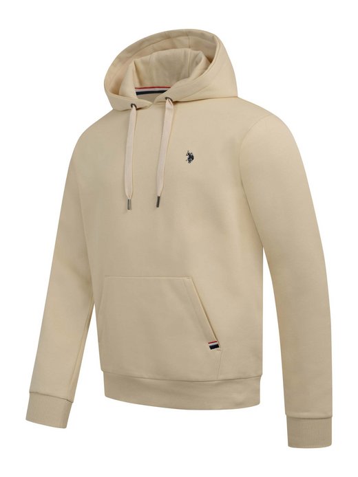 Sweatshirt -  USFinleey