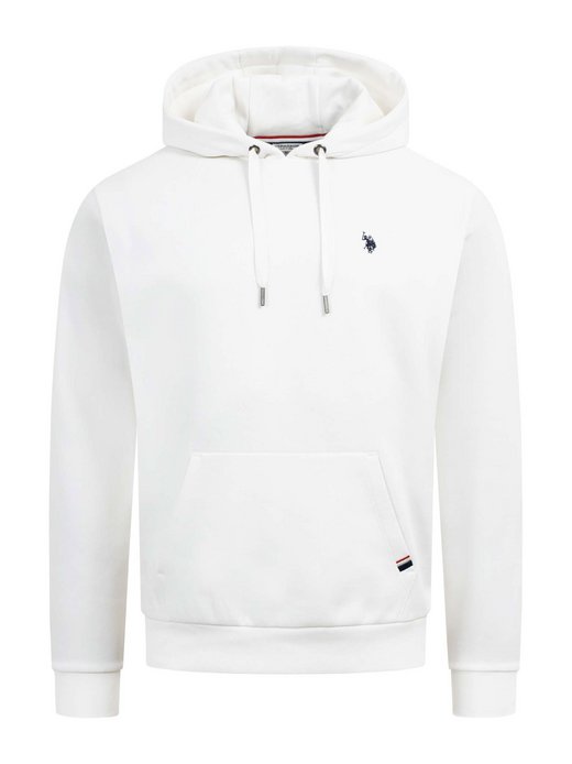Sweatshirt -  USFinleey