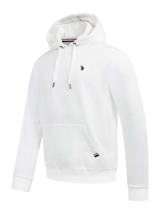 Sweatshirt -  USFinleey