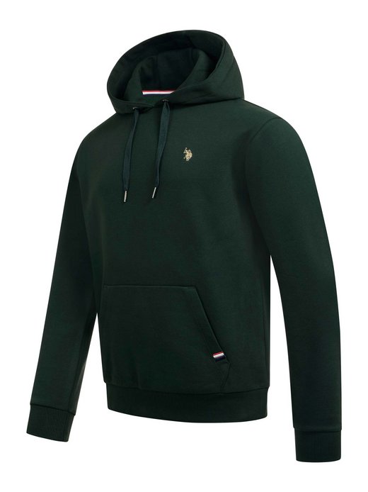 Sweatshirt -  USFinleey