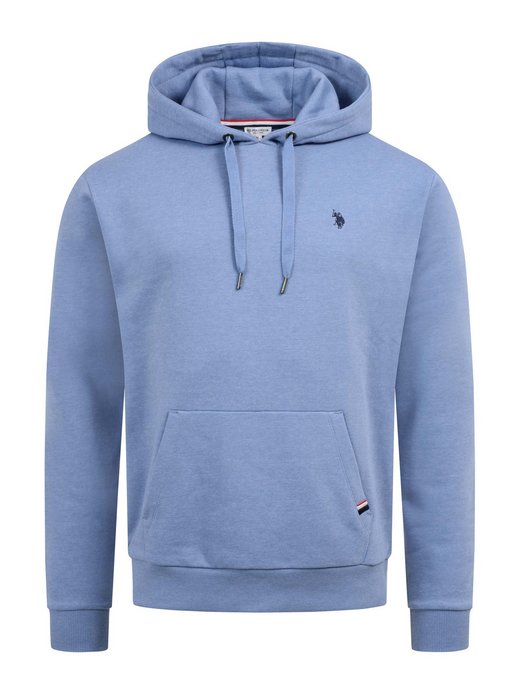 Sweatshirt -  USFinleey