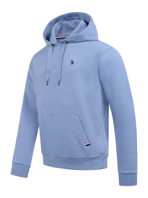 Sweatshirt -  USFinleey