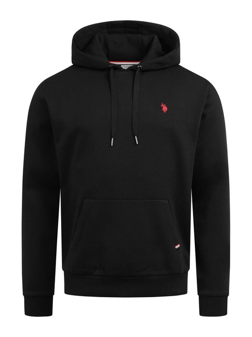 Sweatshirt -  USFinleey
