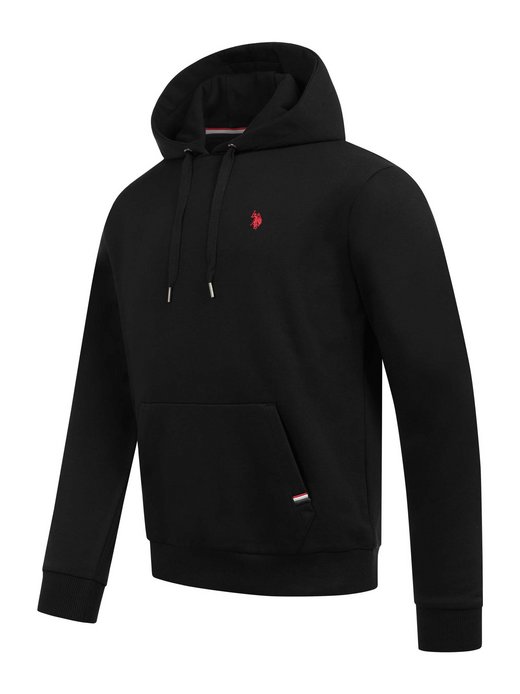 Sweatshirt -  USFinleey