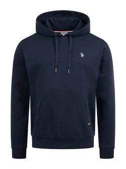 Sweatshirt -  USFinleey