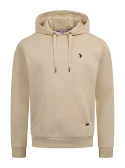 Sweatshirt -  USFinleey