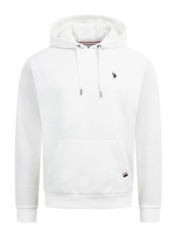 Sweatshirt -  USFinleey