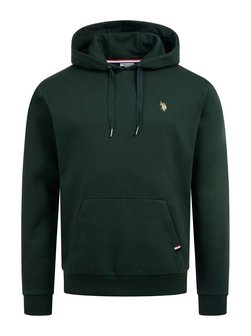 Sweatshirt -  USFinleey