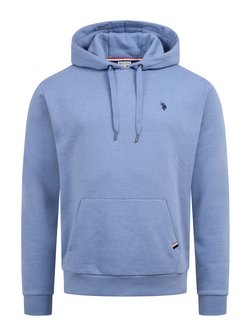 Sweatshirt -  USFinleey