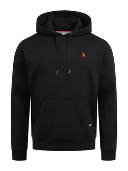 Sweatshirt -  USFinleey