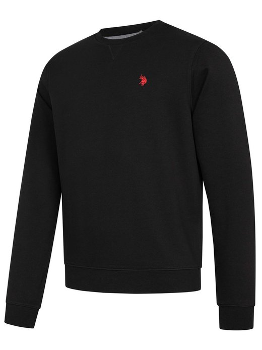 Sweatshirt  -  USGennet