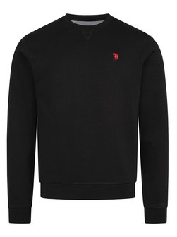 Sweatshirt  -  USGennet