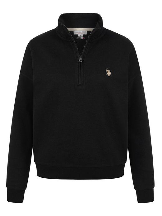 Sweatshirt -  USNoraa
