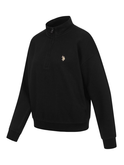 Sweatshirt -  USNoraa