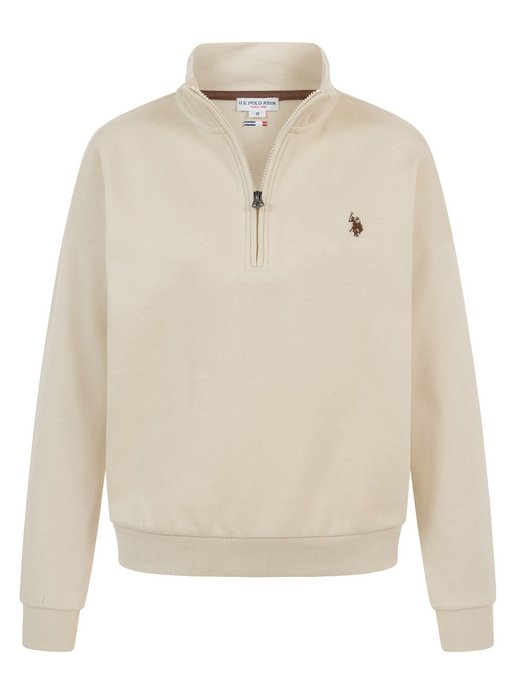 Sweatshirt -  USNoraa