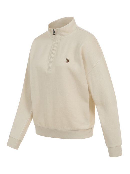 Sweatshirt -  USNoraa