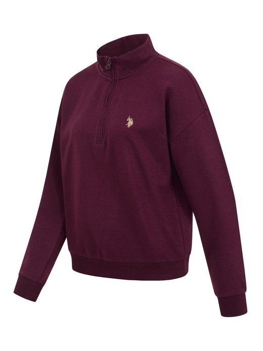 Sweatshirt -  USNoraa