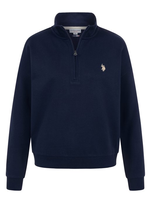 Sweatshirt -  USNoraa