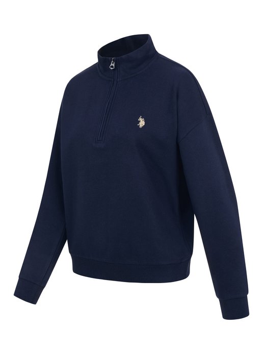 Sweatshirt -  USNoraa