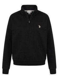 Sweatshirt -  USNoraa