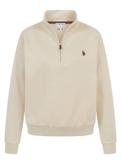 Sweatshirt -  USNoraa