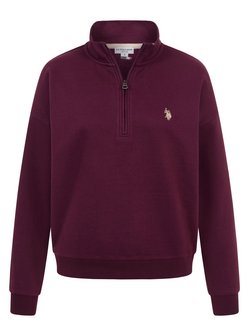 Sweatshirt -  USNoraa
