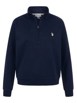 Sweatshirt -  USNoraa