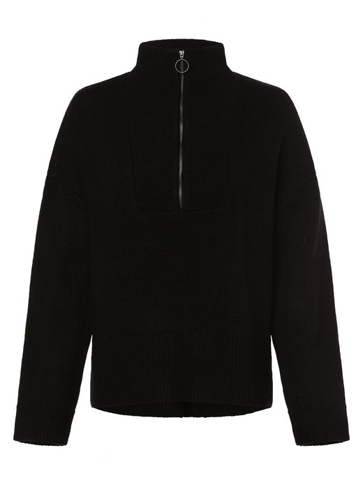 Sweter damski 3 w 1 - Devona-M