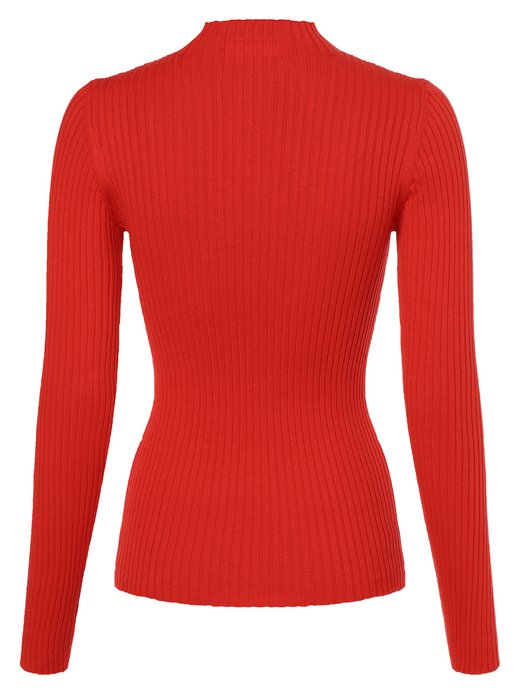 Sweter damski – Alaania