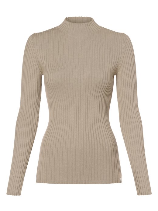 Sweter damski – Alaania