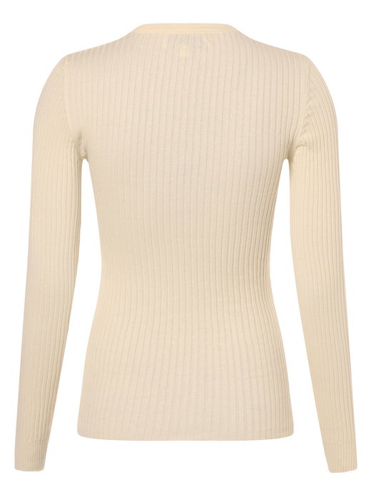 Sweter damski - Alaania