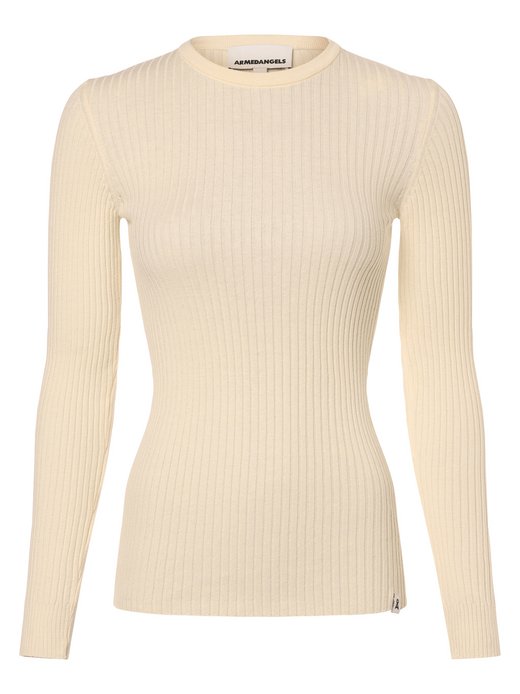 Sweter damski - Alaania