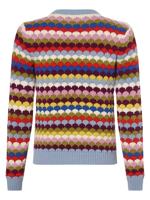 Sweter damski – Albero