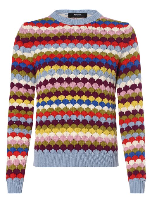 Sweter damski – Albero