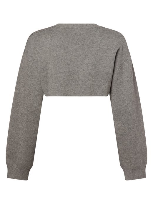 Sweter damski – Amora