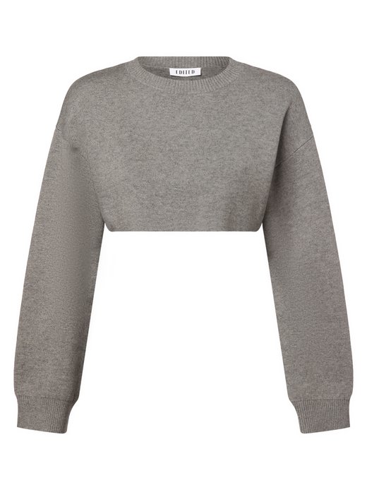 Sweter damski – Amora