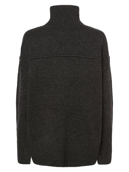 Sweter damski – Baker